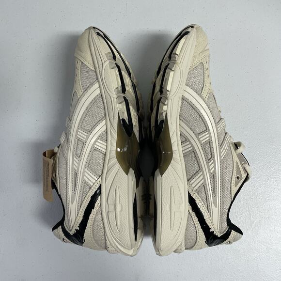 ASICS Gel Kayano 14 Imperfection Pack 1203A416 100 Size 8 Mesh Runner Sneaker main image 4